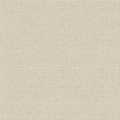 Belgravia Décor Giorgio Beige Fabric Effect Textured Wallpaper A4 Size Sample -Paint Store 13909712 1564983489391686