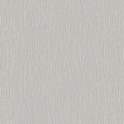 Belgravia Décor Tiffany Silver Heavily Textured Wallpaper A4 Size Sample 7 Belgravia Décor Tiffany Silver Heavily Textured Wallpaper A4 Size Sample -Paint Store 13909719 1014983499846263