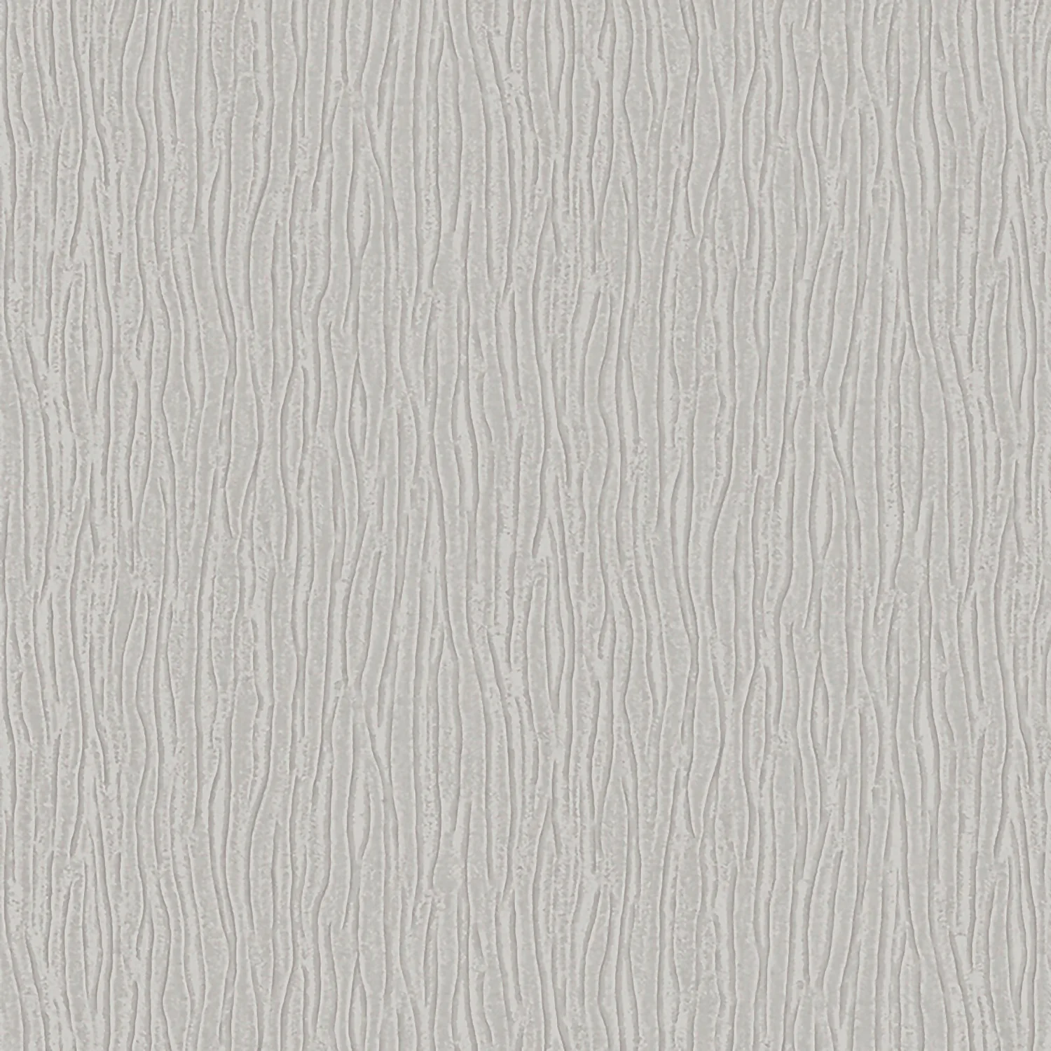 Belgravia Décor Tiffany Silver Heavily Textured Wallpaper A4 Size Sample 5 Belgravia Décor Tiffany Silver Heavily Textured Wallpaper A4 Size Sample - Image 3