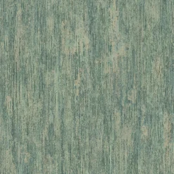 Belgravia Décor Retreat Distressed Textured Green Wallpaper A4 Size Sample 8 Belgravia Décor Retreat Distressed Textured Green Wallpaper A4 Size Sample -Paint Store 13909721 9224983500297820