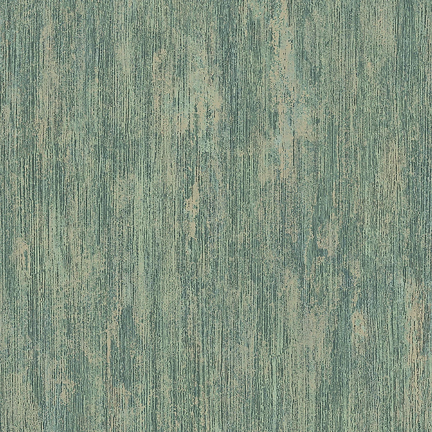 Belgravia Décor Retreat Distressed Textured Green Wallpaper A4 Size Sample 5 Belgravia Décor Retreat Distressed Textured Green Wallpaper A4 Size Sample - Image 3