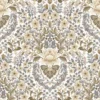 Galerie Floral Paisley Neutral Wallpaper 1 Galerie Floral Paisley Neutral Wallpaper -Paint Store 13910503 1574994885630850