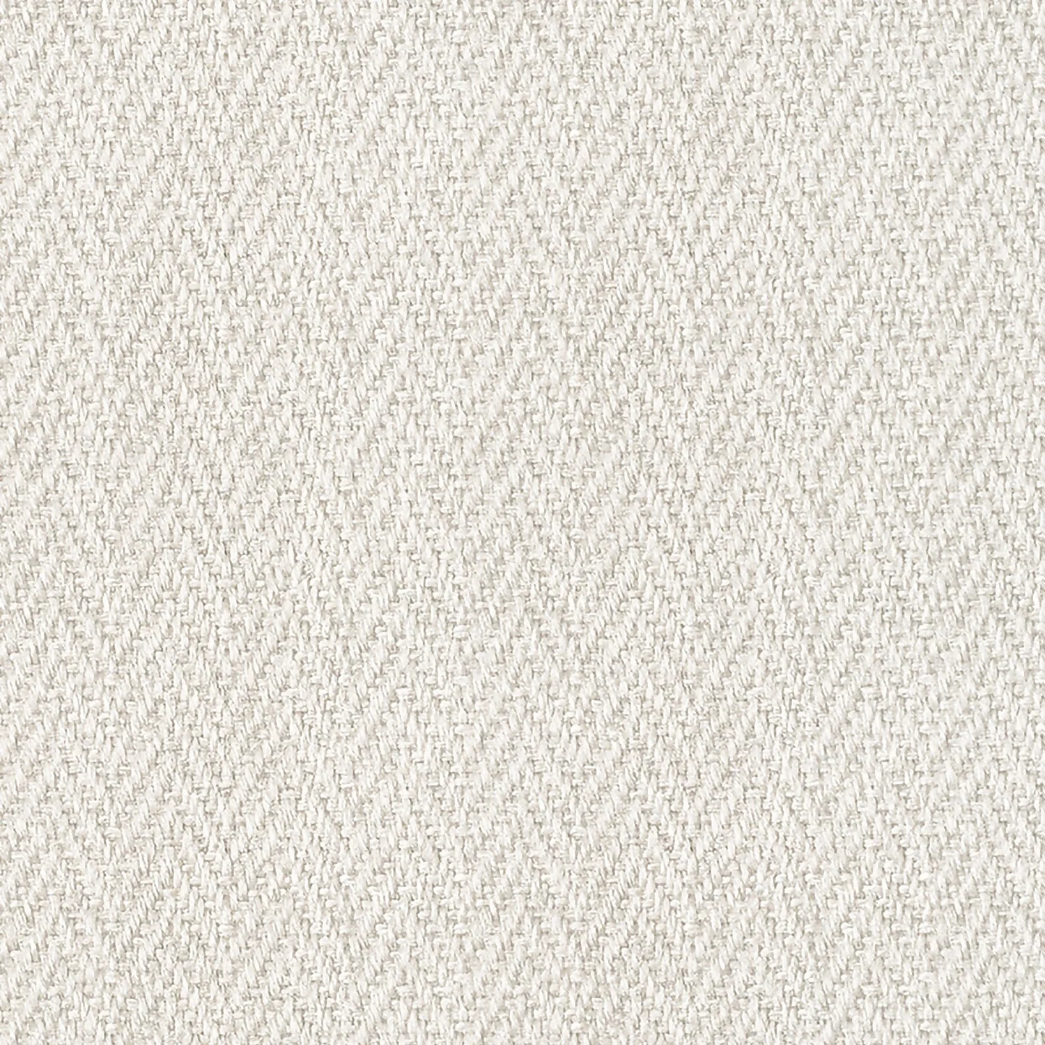 Galerie Sisal Weave Cream Wallpaper 3 Galerie Sisal Weave Cream Wallpaper