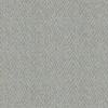 Galerie Sisal Weave Grey Wallpaper -Paint Store 13910512 1414994887232865