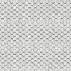 Galerie Honeycomb Grey Wallpaper -Paint Store 13910522 2004994886066672