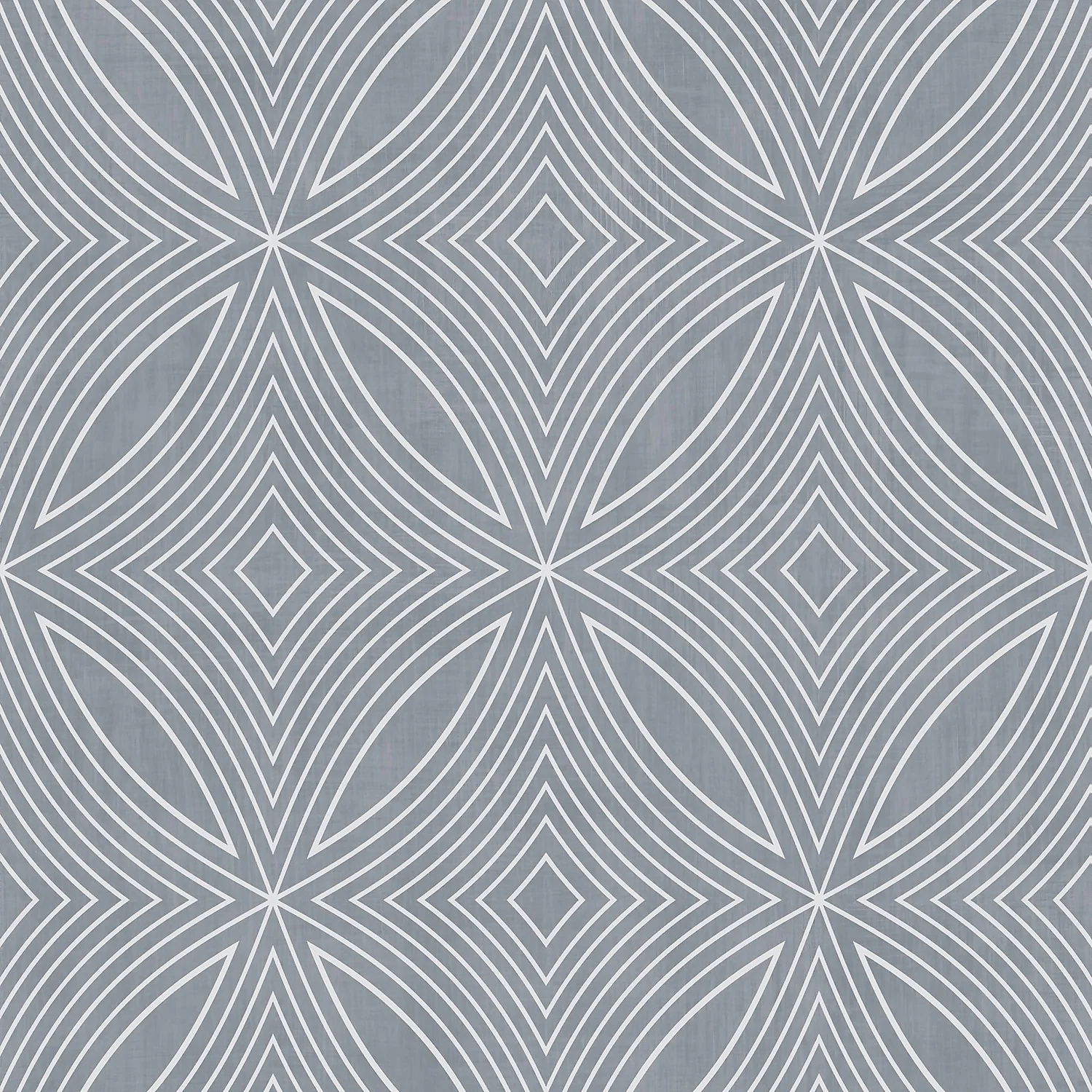 Galerie Spiral Blue Wallpaper 3 Galerie Spiral Blue Wallpaper