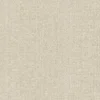 Galerie Vertical Texture Taupe Wallpaper -Paint Store 13910526 2064994886713850