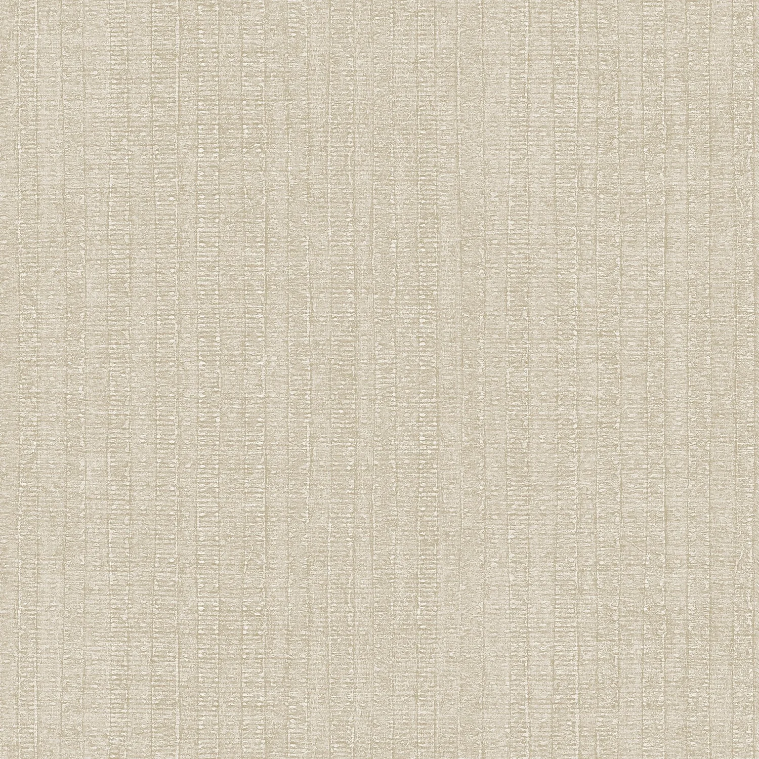 Galerie Vertical Texture Taupe Wallpaper 3 Galerie Vertical Texture Taupe Wallpaper