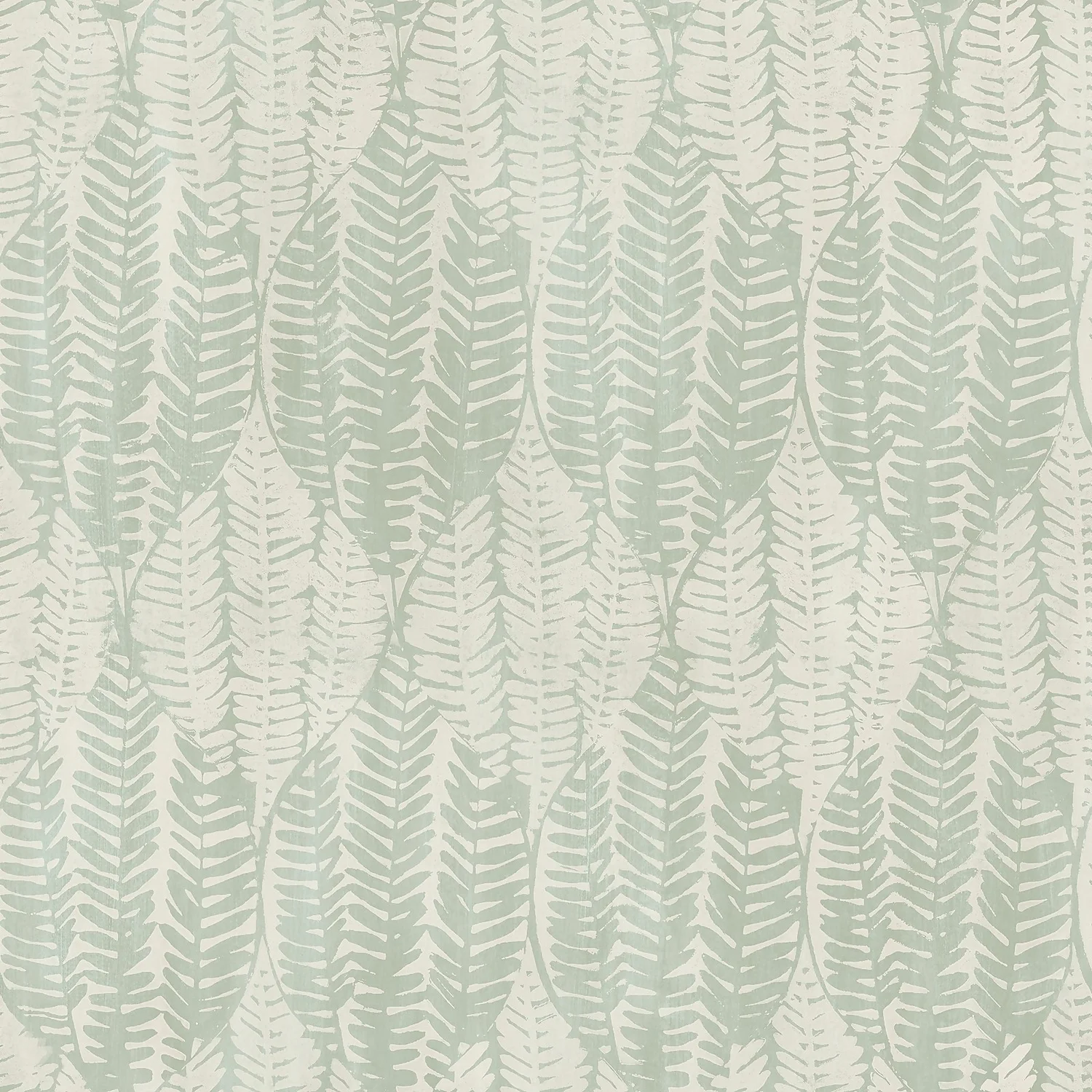 Galerie Textured Leaf Green Wallpaper 3 Galerie Textured Leaf Green Wallpaper