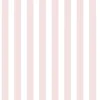 Galerie Regency Stripe Pink Wallpaper -Paint Store 13910538 1084994884188540
