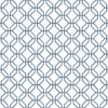 Galerie Honeycomb Trellis Blue Wallpaper -Paint Store 13910547 1024994884217625