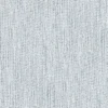 Galerie String Texture Pale Blue A4 Wallpaper Sample -Paint Store 13910563 7674994886920244
