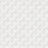 Galerie Geometric Weave Grey A4 Wallpaper Sample -Paint Store 13910571 1974994886134919