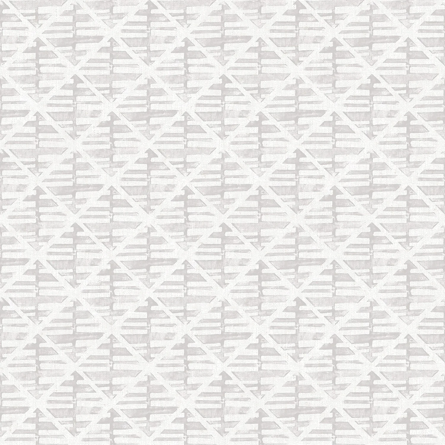 Galerie Geometric Weave Grey A4 Wallpaper Sample 3 Galerie Geometric Weave Grey A4 Wallpaper Sample