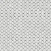 Galerie Honeycomb Grey A4 Wallpaper Sample -Paint Store 13910572 4544994885835534