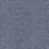 Galerie Vertical Texture Blue A4 Wallpaper Sample 1 Galerie Vertical Texture Blue A4 Wallpaper Sample -Paint Store 13910577 1224994887059033