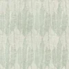 Galerie Textured Leaf Green A4 Wallpaper Sample -Paint Store 13910583 1224994886368700
