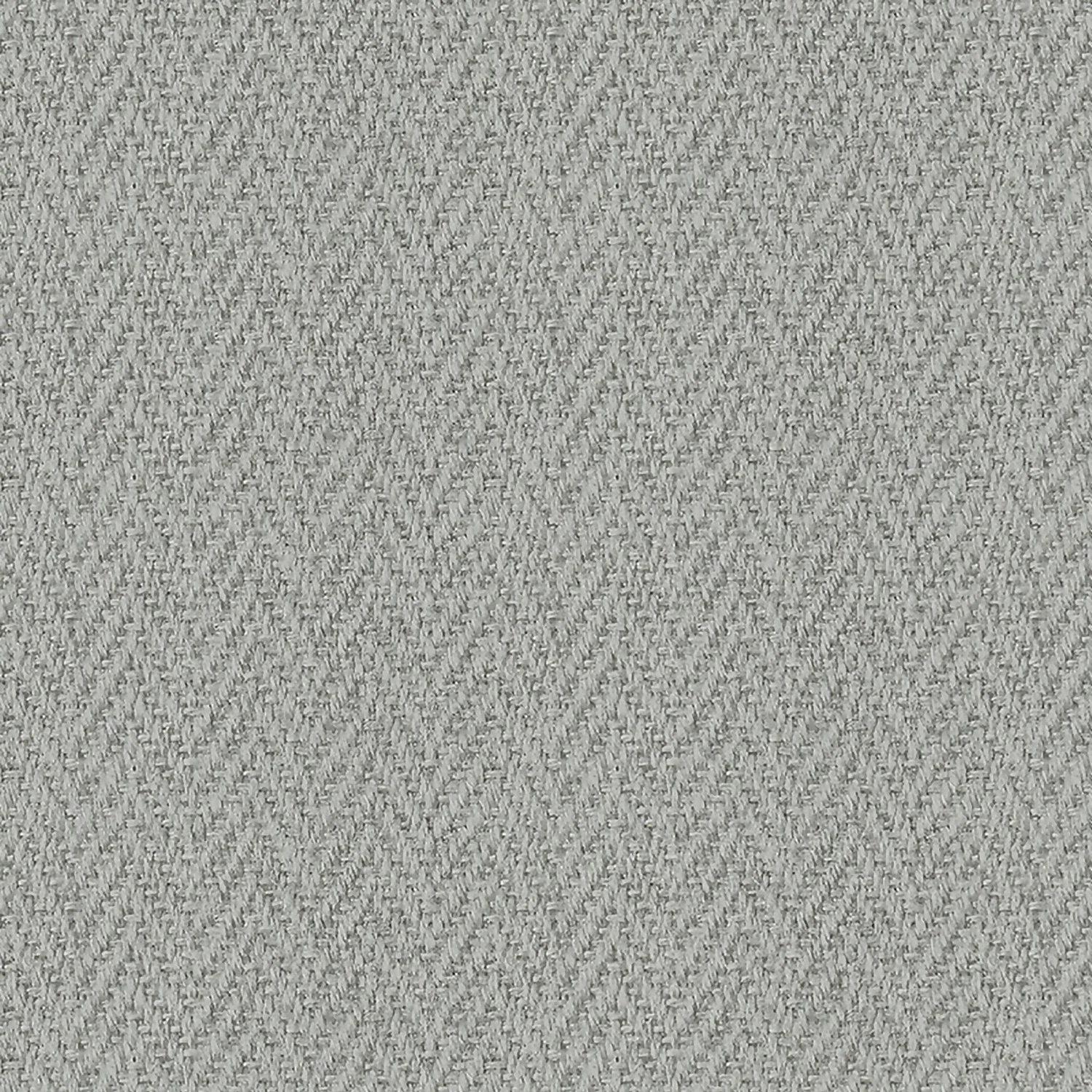 Galerie Sisal Weave Grey Large Wallpaper Sample 3 Galerie Sisal Weave Grey Large Wallpaper Sample