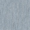 Galerie String Texture Blue Large Wallpaper Sample -Paint Store 13910612 3304994887001568