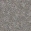 Galerie Metallic Marble Grey Large Wallpaper Sample -Paint Store 13910613 6304994886776505