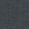 Galerie Vertical Texture Charcoal Large Wallpaper Sample 2 Galerie Vertical Texture Charcoal Large Wallpaper Sample -Paint Store 13910624 1894994886856164