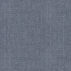 Galerie Vertical Texture Blue Large Wallpaper Sample