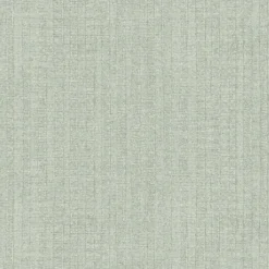 Galerie Vertical Texture Green Large Wallpaper Sample
