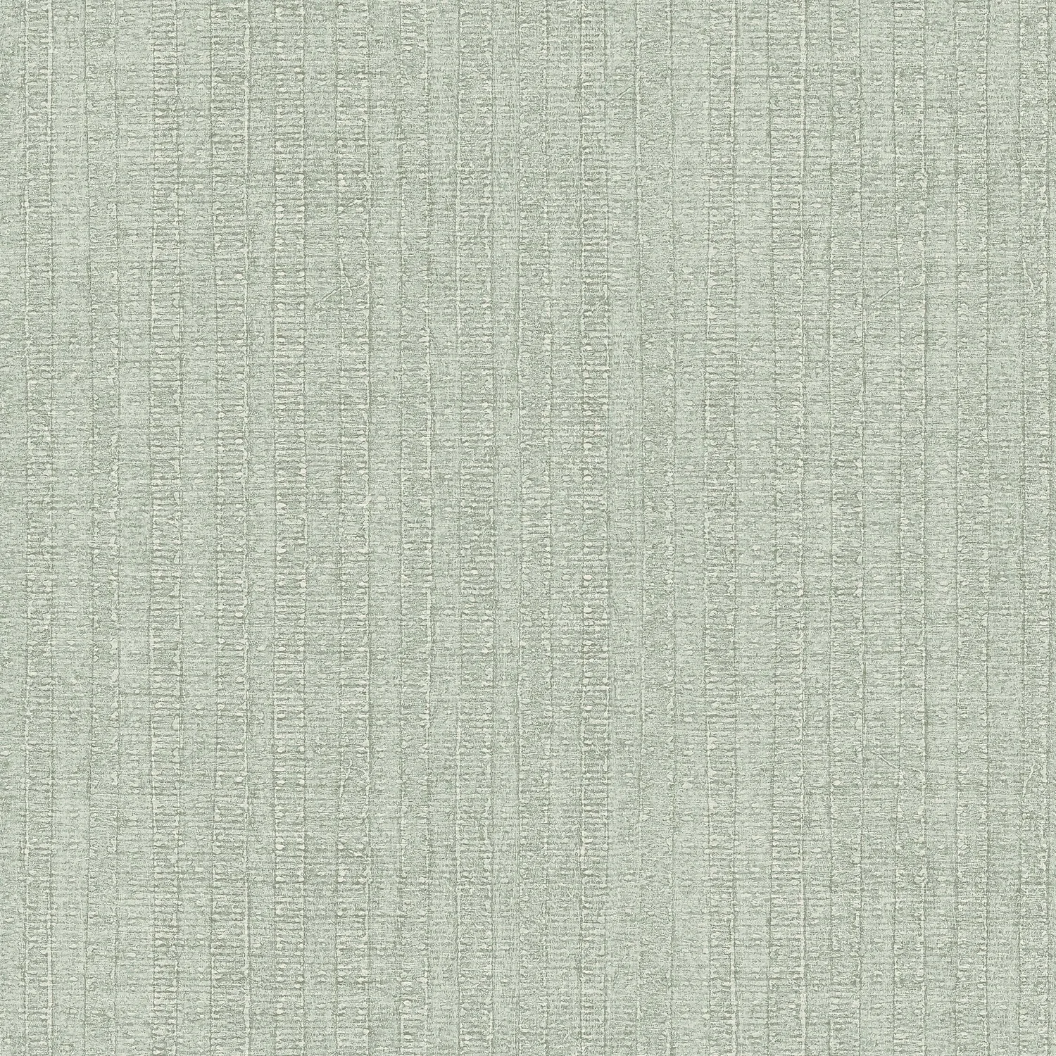 Galerie Vertical Texture Green Large Wallpaper Sample 3 Galerie Vertical Texture Green Large Wallpaper Sample