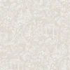 Galerie Chinese Toile Beige Large Wallpaper Sample -Paint Store 13910642 1624994886611907