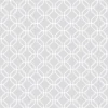 Galerie Honeycomb Trellis Grey Large Wallpaper Sample 2 Galerie Honeycomb Trellis Grey Large Wallpaper Sample -Paint Store 13910643 6204994883984426