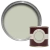 Farrow & Ball Estate Matt Emulsion Paint No.301 Eddy - Tester 100ml 2 Farrow & Ball Estate Matt Emulsion Paint No.301 Eddy - Tester 100ml -Paint Store 13911821 1174992584178720