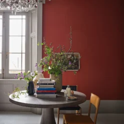 Farrow & Ball Estate Matt Emulsion Paint No.304 Bamboozle - Tester 100ml 6 Farrow & Ball Estate Matt Emulsion Paint No.304 Bamboozle - Tester 100ml -Paint Store 13911824 3894992584838729