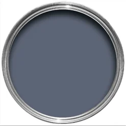 Farrow & Ball Estate Matt Emulsion Paint No.308 Wine Dark - Tester 100ml -Paint Store 13911828 1974992585894348