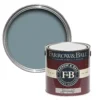 Farrow & Ball Estate Eggshell Paint No.306 Selvedge - 2.5L -Paint Store 13911837 7684992586931463