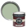 Farrow & Ball Estate Eggshell Paint No.309 Whirlybird - 2.5L 1 Farrow & Ball Estate Eggshell Paint No.309 Whirlybird - 2.5L -Paint Store 13911840 1194992587747418