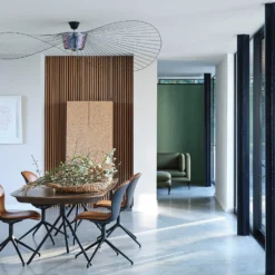 Farrow & Ball Estate Matt Emulsion Paint No.300 Stirabout - 2.5L -Paint Store 13911842 1624992588111138