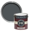 Farrow & Ball Estate Matt Emulsion Paint No.305 Hopper Head - 2.5L 1 Farrow & Ball Estate Matt Emulsion Paint No.305 Hopper Head - 2.5L -Paint Store 13911847 5744992588712611