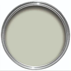 Farrow & Ball Full Gloss Paint No.301 Eddy - 2.5L -Paint Store 13911853 5404992589587198