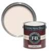 Farrow & Ball Full Gloss Paint No.302 Tailor Tack - 2.5L -Paint Store 13911855 5774992589870071