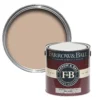 Farrow & Ball Full Gloss Paint No.303 Templeton Pink - 2.5L 2 Farrow & Ball Full Gloss Paint No.303 Templeton Pink - 2.5L -Paint Store 13911856 1594992590057340