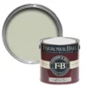 Farrow & Ball Exterior Eggshell Paint No.301 Eddy - 2.5L 1 Farrow & Ball Exterior Eggshell Paint No.301 Eddy - 2.5L -Paint Store 13911861 2134992590661981