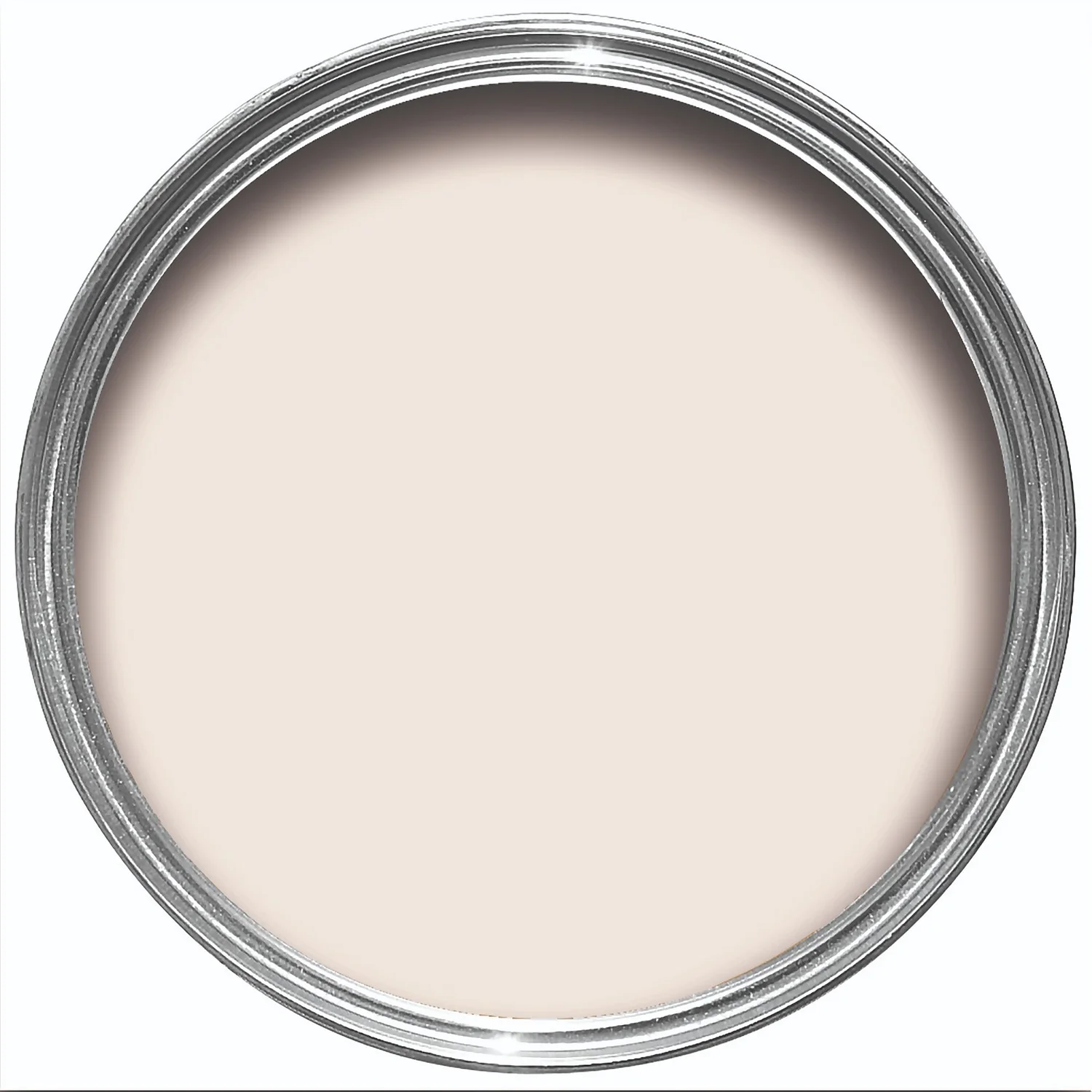 Farrow & Ball Exterior Eggshell Paint No.302 Tailor Tack - 2.5L 4 Farrow & Ball Exterior Eggshell Paint No.302 Tailor Tack - 2.5L - Image 2