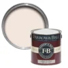 Farrow & Ball Exterior Eggshell Paint No.302 Tailor Tack - 2.5L -Paint Store 13911862 8024992590827875