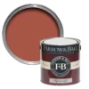 Farrow & Ball Exterior Eggshell Paint No.304 Bamboozle - 2.5L 1 Farrow & Ball Exterior Eggshell Paint No.304 Bamboozle - 2.5L -Paint Store 13911864 1304992591102222