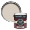 Farrow & Ball Modern Eggshell Paint No.300 Stirabout - 2.5L -Paint Store 13911868 2384992591545403