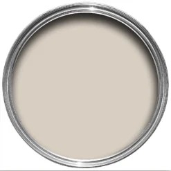Farrow & Ball Modern Eggshell Paint No.300 Stirabout - 2.5L -Paint Store 13911868 7934992591583491