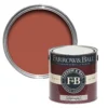Farrow & Ball Modern Eggshell Paint No.304 Bamboozle - 2.5L 1 Farrow & Ball Modern Eggshell Paint No.304 Bamboozle - 2.5L -Paint Store 13911872 1134992592009959