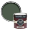 Farrow & Ball Modern Eggshell Paint No.310 Beverly - 2.5L -Paint Store 13911878 9384992592644183