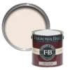 Farrow & Ball Modern Matt Emulsion Paint No.302 Tailor Tack - 2.5L -Paint Store 13911881 2104992595715604