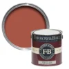 Farrow & Ball Modern Matt Emulsion Paint No.304 Bamboozle - 2.5L -Paint Store 13911883 1694992595845555